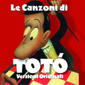 Le canzoni di Totò