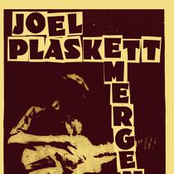 Joel Plaskett Emergency: Make A Little Noise EP