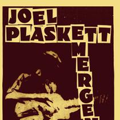 A Million Dollars by Joel Plaskett Emergency