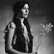 The Lamb and The Shepherd