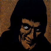 Do You Need a Place to Stay