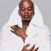 Tituss Burgess: Saint Tituss