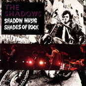 Shadow Music/Shades Of Rock