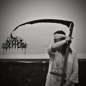 Ernte