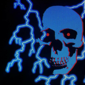 Flacko Bless Your Trap