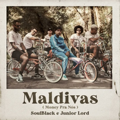 Maldivas (Money Pra Nós)