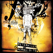 Respect by Pete Philly & Perquisite