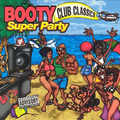 Booty Super Party Club Classics