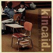 Good Citizen of the Month