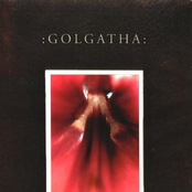 Tales Of Transgression And Sacrifice Digipak