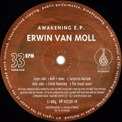 Awakening E.P.