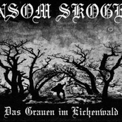 Das Grauen Im Eichenwald