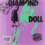 Diamond Doll