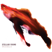 Keep Up by Stellar Young