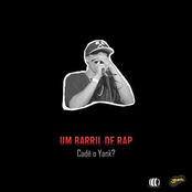 Cadê o Yank? - Single