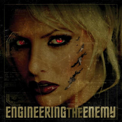 In Shadows by Engineering The Enemy