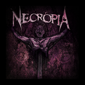 Necropia EP