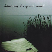 Journey To Your Mind