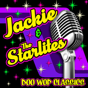 Doo Wop Classics