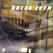 December Night by Break Even