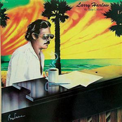 Yo Soy Latino / Mango Del Monte