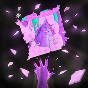 Tobbogan In My Noggin