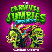 The Carnival Jumbies Experiment