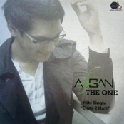 Tak Peduli by Afgan