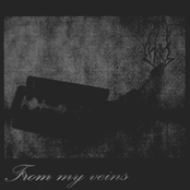 From My Veins Demo