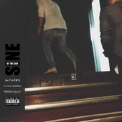 The Tapes (feat. Daniel Ciccotelli) - Single