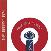 Proud to Be a Chemist