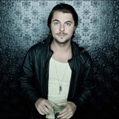 Axwell