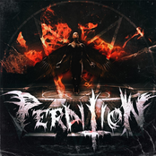 Century Of The Machine by Perdition