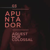 Aquest Mur Colossal