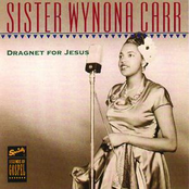 Each Day by Sister Wynona Carr