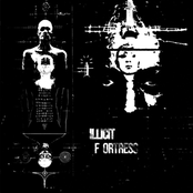 ILLICIT FORTRESS
