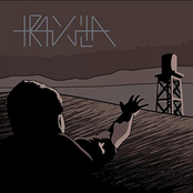 Potholes & Champions