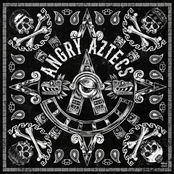 Angry Aztecs: Angry Aztecs