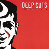 Deep Cuts