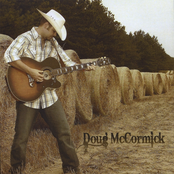 Doug McCormick: Doug McCormick