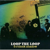 Loop The Loop