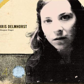 Kris Delmhorst: Shotgun singer