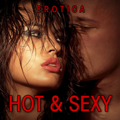 Hot and Sexy - Erotic Sex Music