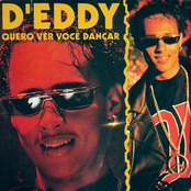 Quero Ver Você Dançar