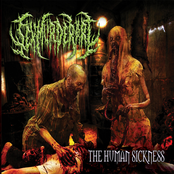 The Human Sickness