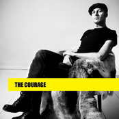 The Courage