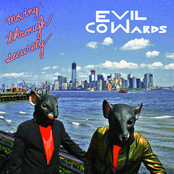 Dormitory Girls by Evil Cowards