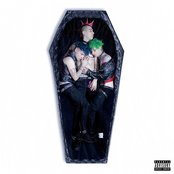 album