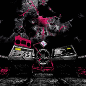 corru.observer (Original Soundtrack, VOL 3.5)