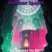 Ambient Spaces